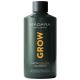 Plaukų apimtį didinantis šampūnas (250ml)